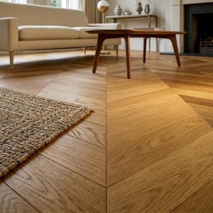 PARQUET SPINA UNGHERESE - ROVERE BUDAPEST-1